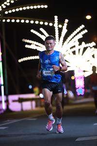 BIB: 41667
                            <button type="button" onclick="openModal(20234250)" class="btn btn-primary btn-sm float-right btn-popup" data-toggle="modal" data-target=".modal-high-quality">
                        <i class="fas fa-shopping-cart"></i> Add to Cart
                    </button>
                                            <button type="button" onclick="isThisMe(20234250, true)" class="btn btn-success btn-sm float-right btn-popup btn-isme hidden" data-toggle="tooltip" data-placement="bottom" title="นี่คือรูปของคุณใช่ไหม คลิกที่นี่เพื่อเอาเข้าอัลบั้ม">
                        <i class="fas fa-plus"></i> Add to album
                    </button>
                    <button type="button" onclick="isThisMe(20234250, false)" class="btn btn-warning btn-sm float-right btn-popup btn-isnotme hidden">
                        <i class="fas fa-ban"></i> Remove from album
                    </button>